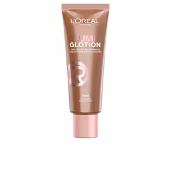 Lumi Glotion rehausseur de brillance naturel #904-profond