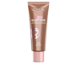 Lumi Glotion rehausseur de brillance naturel #904-profond