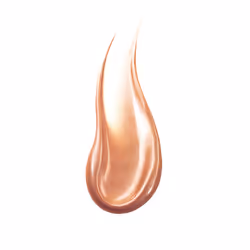 Lumi Glotion rehausseur de brillance naturel #904-profond