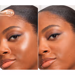Lumi Glotion rehausseur de brillance naturel #904-profond