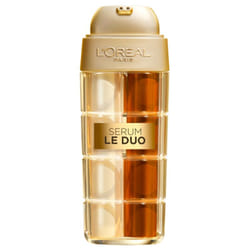 L'Oréal Paris Age Perfect Sérum Anti-Âge Le Duo 30 ml
