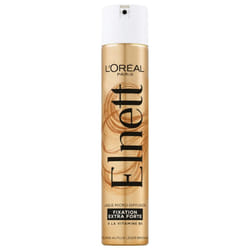 L'Oréal Paris Elnett Laque Fixation Extra Forte 300 ml