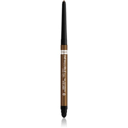 L'Oréal Paris Infaillible Grip 36h Gel Automatic Liner 13 Bronzed 5 g