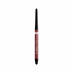 Eyeliner Grip 36H Unfaillible #Velvet Bordeaux 1 unité - Vue supplémentaire 2