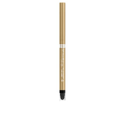 Eyeliner 36H Grip Infaillible #Soft Gold 1 unité