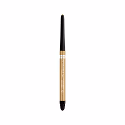 Eyeliner 36H Grip Infaillible #Soft Gold 1 unité - Vue supplémentaire 2