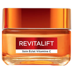 L'Oréal Paris Revitalift Soin Éclat Vitamine C 50 ml