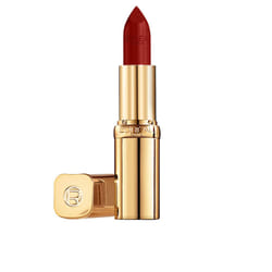 Rouge à lèvres Color Riche #1990-Le Bordeaux
