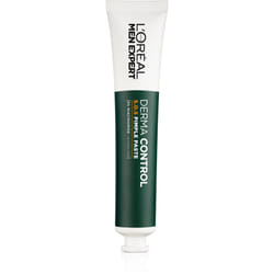 L’Oréal Paris Men Expert Derma Control 45 ml