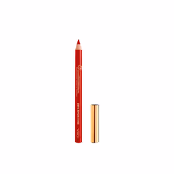 Crayon à lèvres Color Riche Le Lip Crayon #300 - Le Rouge Paris - Vue supplémentaire 2