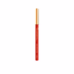 Crayon à lèvres Color Riche Le Lip Crayon #300 - Le Rouge Paris - Vue supplémentaire 3