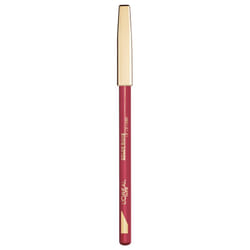 L'Oréal Paris Color Riche Le Lip Liner Contour des Lèvres 1,2 g