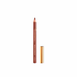 Crayon à lèvres Color Riche Le Lip Crayon #570-Worth It - Vue supplémentaire 2