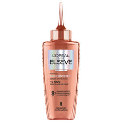 L'Oréal Paris Elseve Fiber Booster Sérum Anti-Chute 102 ml