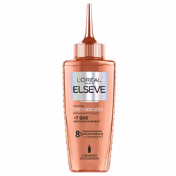 LOréal Paris Elseve Fiber Booster Sérum Anti-chute 102ml