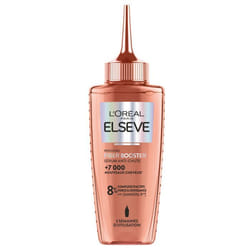 LOréal Paris Elseve Fiber Booster Sérum Anti-chute 102ml