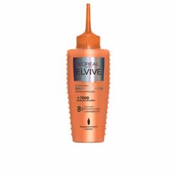 Elvive Growth Booster sérum anti-chute 102 ml