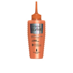Elvive Growth Booster sérum anti-chute 102 ml