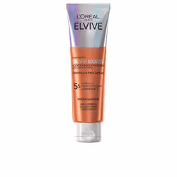 Elvive Growth Booster après-shampooing anti-chute 150 ml