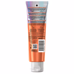 Elvive Growth Booster après-shampooing anti-chute 150 ml