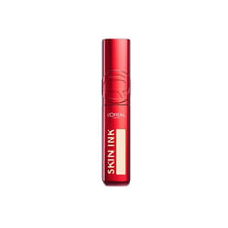 LOréal Paris Infaillible Skin Ink Light Neutre 15 15ml