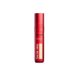 LOréal Paris Infaillible Skin Ink Light Neutre 20 15ml