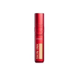 LOréal Paris Infaillible Skin Ink Light Cool 130 15ml