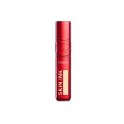 LOréal Paris Infaillible Skin Ink Light Warm 100 15ml