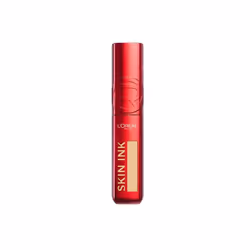 LOréal Paris Infaillible Skin Ink Light Warm 140 15ml