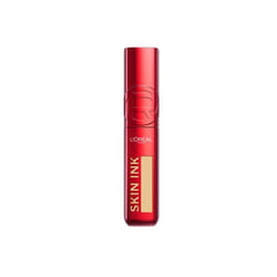 LOréal Paris Infaillible Skin Ink Light Warm 140 15ml