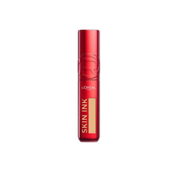 LOréal Paris Infaillible Skin Ink Medium Warm 270 15ml
