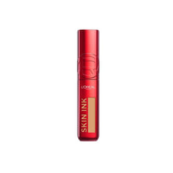 LOréal Paris Infaillible Skin Ink Medium Cool 318 15ml