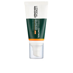 Men Expert Derma Control crème hydratante anti-huile SPF30 40 ml