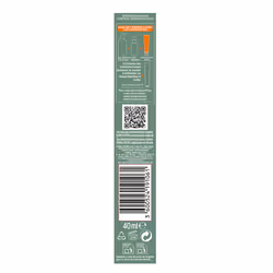 Men Expert Derma Control crème hydratante anti-huile SPF30 40 ml