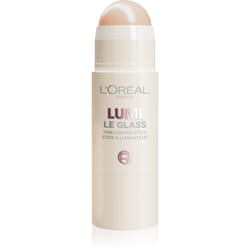 L’Oréal Paris Lumi Stick Glass teinte 610 Pearl Eclat 5 g
