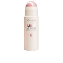 Enlumineur en stick Lumi Le Glow #620-Pink Ballet