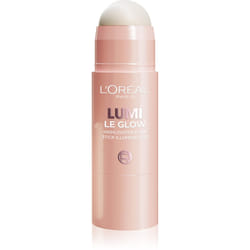 L’Oréal Paris Lumi Stick Glow teinte 630 Cream Chic 6,5 g