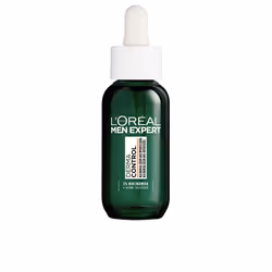 Men Expert Derma Control sérum anti-imperfections 30 ml