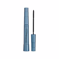 LOréal Paris Mascara Telescopic Noir Waterproof 8.4ml