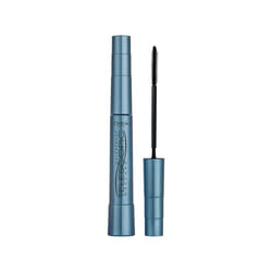 LOréal Paris Mascara Telescopic Noir Waterproof 8.4ml
