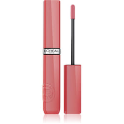 L'Oréal Paris Infaillible teinte 600 Le Nu Rose 4,3 ml
