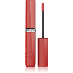 L'Oréal Paris Infaillible teinte 635 Worth IT Medium 4,3 ml