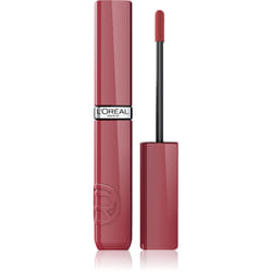 L'Oréal Paris Infaillible Laque Resistance teinte 220 Paris Sunset 4,3 ml