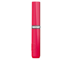 Rouge à lèvres liquide effet vinyle Infallible Laque #250-Pink Oulala