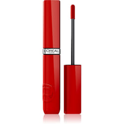 L'Oréal Paris Infaillible teinte 415 Rouge Paris 4,3 ml