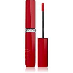 L'Oréal Paris Infaillible Laque Resistance teinte 420 Le Rouge Paris 4,3 ml