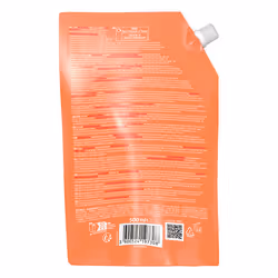 Elvive Dream Long recharge shampoing reconstructeur eco pack 500 ml