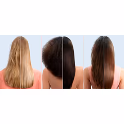 Elvive Dream Long recharge shampoing reconstructeur eco pack 500 ml
