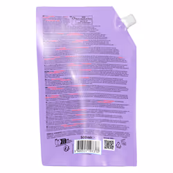 Elvive Hydra Hyaluronic shampooing recharge hydratation 72h pack éco 500 ml