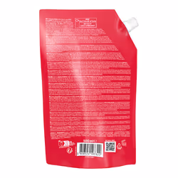 Recharge shampoing protecteur Elvive COLOR-VIVE eco pack 500 ml